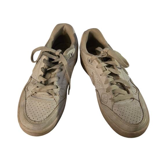 Nike son of force 4Y shoes - Picture 3 of 9